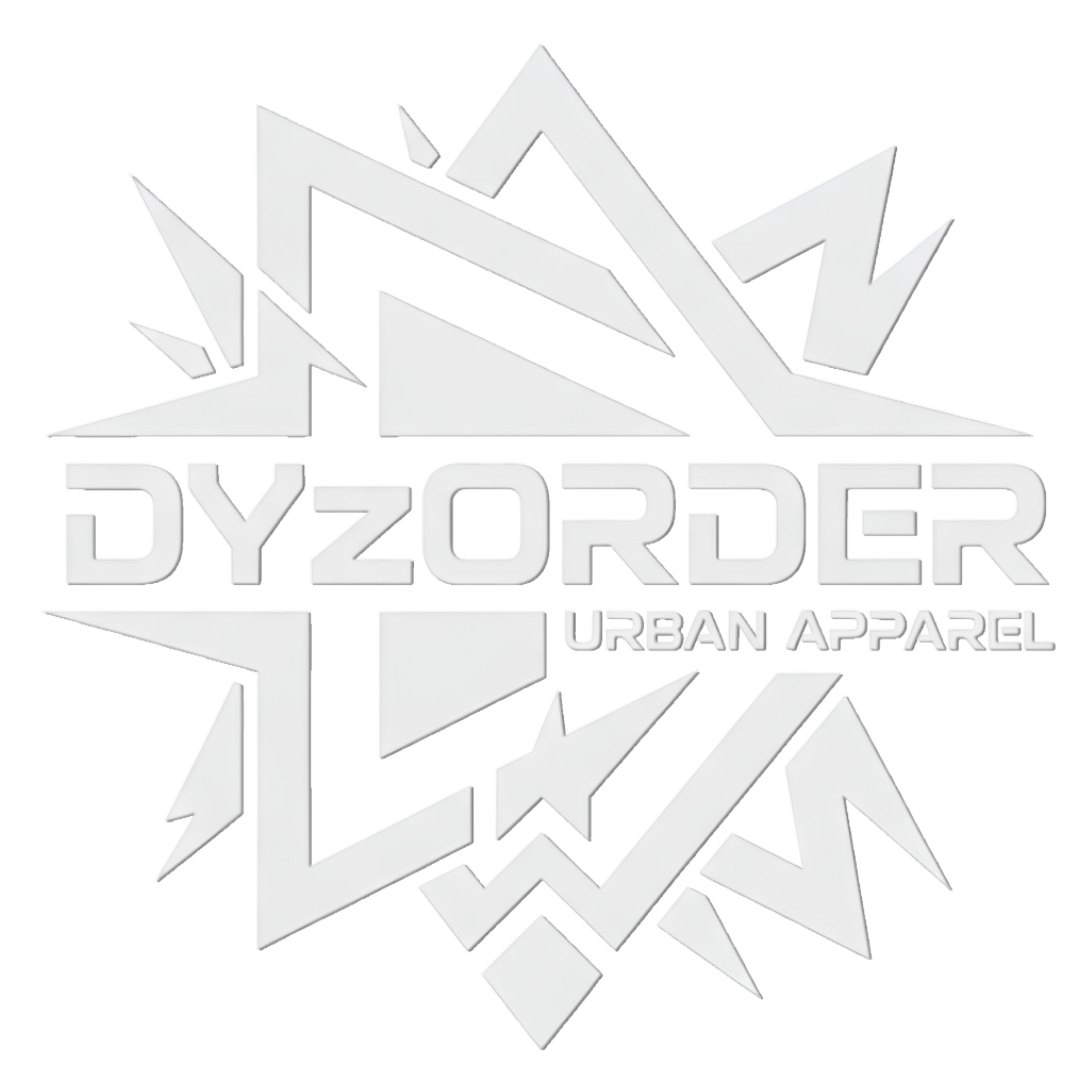 Dyzorder