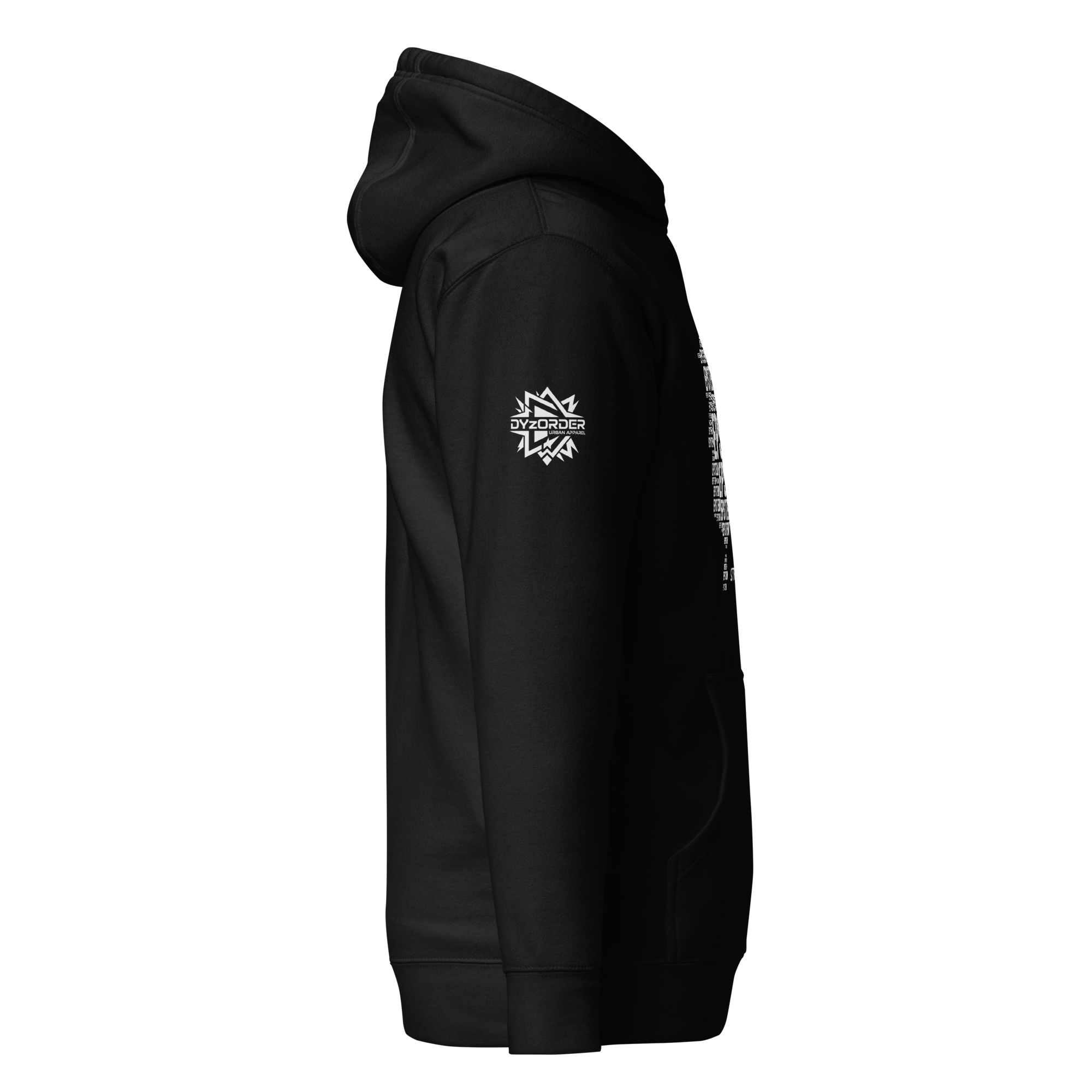 Epstein – We R Still Waitin Premium Sweatshirt | Funny Because It’s True