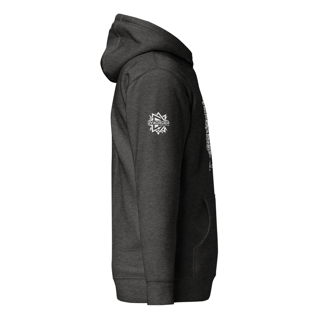 Epstein – We R Still Waitin Premium Sweatshirt | Funny Because It’s True