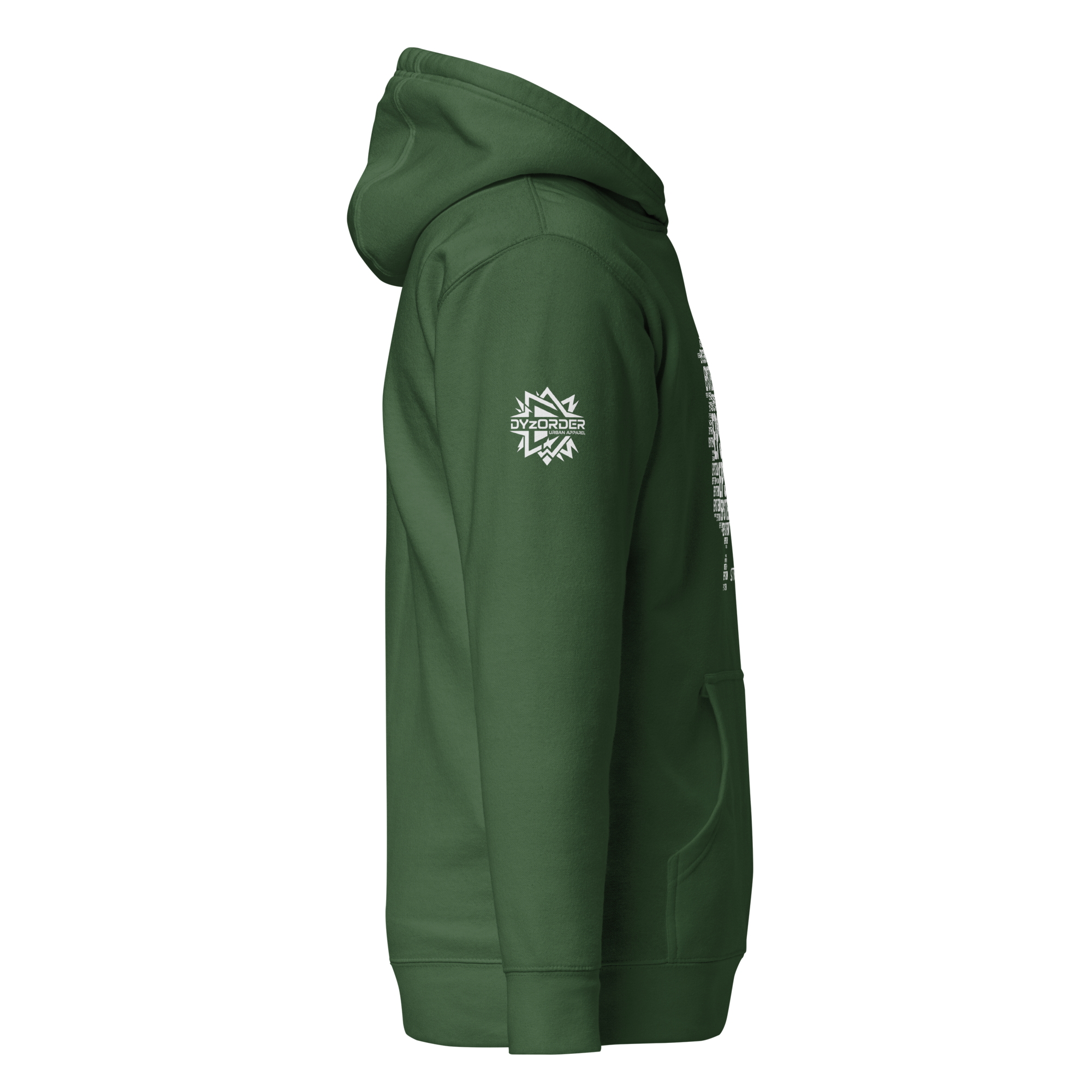 Epstein – We R Still Waitin Premium Sweatshirt | Funny Because It’s True