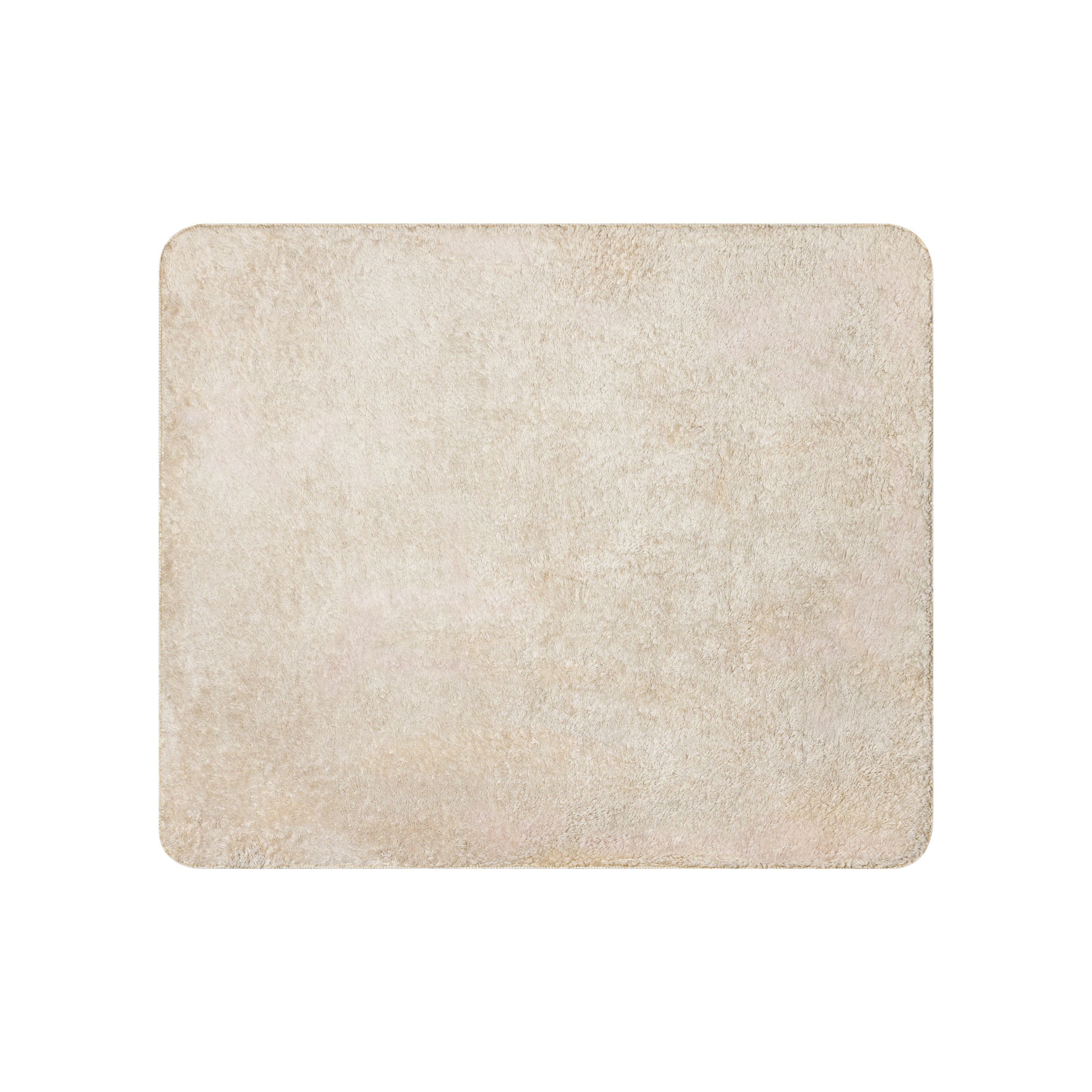 Dyzorder Sherpa Blanket | Wrap Yourself in Comfortable Chaos